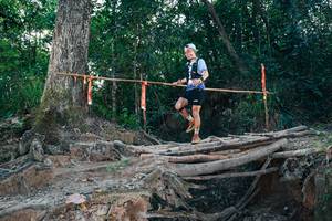 BIB: 
                            <button type="button" onclick="openModal(27307115)" class="btn btn-primary btn-sm float-right btn-popup" data-toggle="modal" data-target=".modal-high-quality">
                        <i class="fas fa-shopping-cart"></i> Add to Cart
                    </button>
                                            <button type="button" onclick="isThisMe(27307115, true)" class="btn btn-success btn-sm float-right btn-popup btn-isme hidden" data-toggle="tooltip" data-placement="bottom" title="นี่คือรูปของคุณใช่ไหม คลิกที่นี่เพื่อเอาเข้าอัลบั้ม">
                        <i class="fas fa-plus"></i> Add to album
                    </button>
                    <button type="button" onclick="isThisMe(27307115, false)" class="btn btn-warning btn-sm float-right btn-popup btn-isnotme hidden">
                        <i class="fas fa-ban"></i> Remove from album
                    </button>